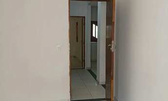 Imagem 4: Alugo apartamento bairro brasil