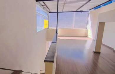 Imagem 6: Linda casa 02 suítes 02 vgs de garagem Centro - Nilópolis - RJ