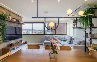 Imagem 2: Excelente Apartamento 3 dormitórios no Bom Fim