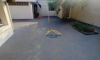 Imagem 6: Casa com 3 dormitórios à venda, 206 m² por R$ 450.000,00 - Vila Mathiesen - Americana/SP