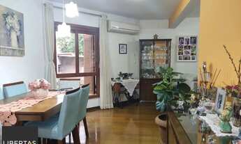 Imagem 5: Apartamento em Santana