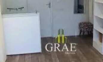 Imagem 6: Salão para alugar, 13 m² por R$ 1.670,00/mês - Centro - São Bernardo do Campo/SP