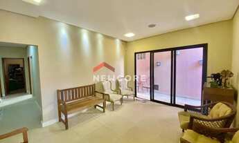 Imagem 7: Casa em Avenida Palestina - Jardim Flamboyant - Campinas/SP