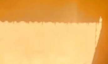 Imagem 7: Casa à venda em rua pública