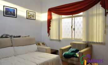 Imagem 6: SOBRADO - VILA MADALENA - SP