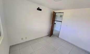 Imagem 6: Apartamento com 1 dormitório à venda, 33 m² por R$ 372.500,00 - Bessa - João Pessoa/PB