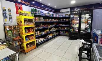 Imagem 4: Apartamento 2 quartos Laranjeiras