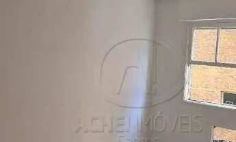 Imagem 6: Apartamento para alugar - Embaré - Santos/SP