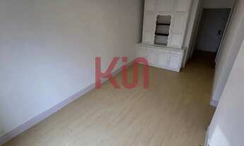 Imagem: Apartamento para locação no Alto de Pinheiros