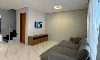 Imagem 4: Linda Casa 3 Quartos, Suíte em Colina de Laranjeiras - Serra - ES