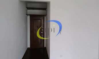 Imagem 2: Apartamento para locação, Centro, Rio de Janeiro, RJ