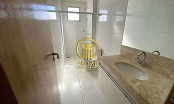 Imagem 5: APARTAMENTO Á VENDA NO BAIRRO CÂNDIDA CÂMARA - MONTES CLAROS MG