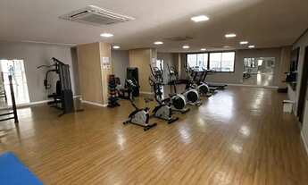 Imagem 3: RCR) Reserva Polidoro | MD na Várzea | Pronto p/ morar