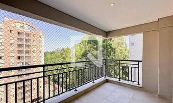 Imagem 6: Apartamento à Venda - Baeta Neves, 3 Quartos, 93 m2