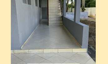 Imagem 4: Chácara à venda com 2.800m² e 8 quartos em Barrinha São Lourenço da Serra - SP