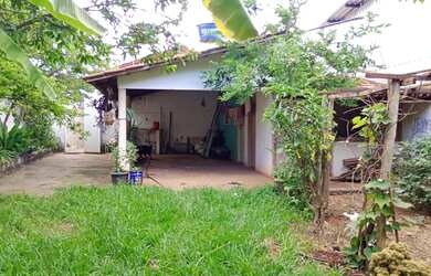 Imagem 5: Lote a venda no centro de Aragoiânia