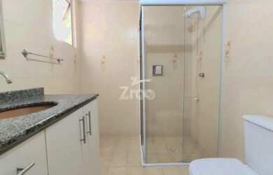 Imagem 3: Apartamento em Vila Nova - Blumenau