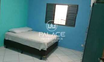 Imagem 7: Casa à venda em residencial santo antônio, piracicaba 2 quartos 90m²