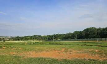 Imagem 7: EXCLUSIVIDADE LOTE PLATEAUDOR Lote à Venda, 1128.00 por R$ 3100000.00 no setor Plateau D