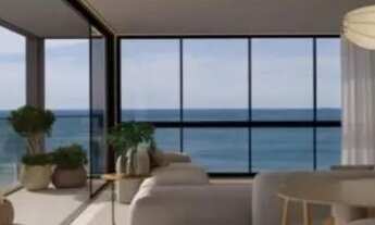 Imagem 2: Brava Collections Praia Brava, Itajaí - SC