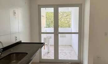 Imagem 6: Exclusividade, conforto e sofisticação no coração de Santo Amaro e Alto da Boa Vista