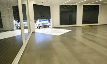 Imagem 3: Comercial Salão Comercial em Americana