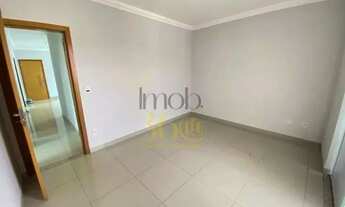 Imagem 3: ALUGUEL COBERTURA - DIAMANTE