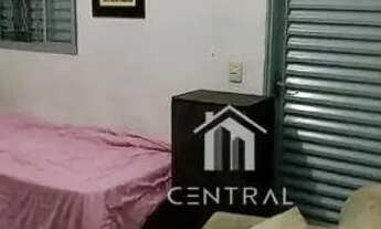 Imagem 3: Kitnet com 1 dormitório à venda, 30 m² por R$ 121.000,00 - Trujillo - Sorocaba/SP