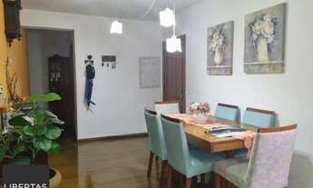 Imagem 6: Apartamento em Santana