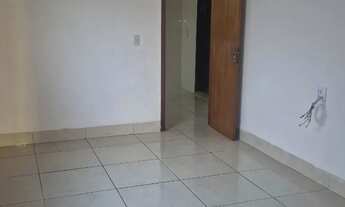 Imagem 3: VENDO CASA EM TUPÃ - R: FRANCISCO TURRA