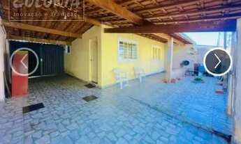 Imagem: Casa a venda - Centro, São Pedro