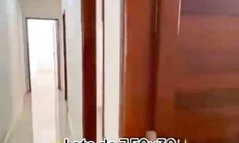 Imagem 4: RAY - CASA PROX JARDIM TURU