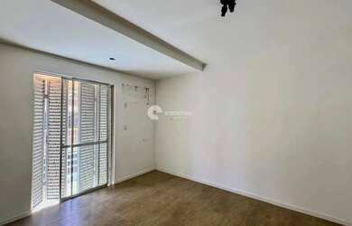 Imagem 5: TEU DUPLEX CENTRAL