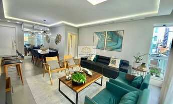 Imagem 4: Venda | Apartamento 3 Suítes Centro