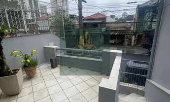 Imagem 2: Casa Sobrado em Ipiranga - São Paulo