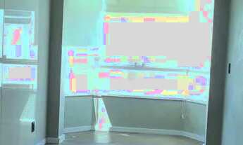 Imagem: Apartamento para venda com 63 m² 2 dormitórios