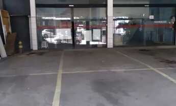 Imagem 6: PRÉDIO - ALTO DA LAPA - SP