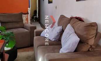 Imagem 6: Casa em Rua Francisco Pinto Osório - Jardim Morumbi - Itatiba/SP