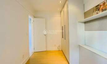 Imagem 5: Apartamento com 3 quartos em Passo da Areia - Porto Alegre - RS