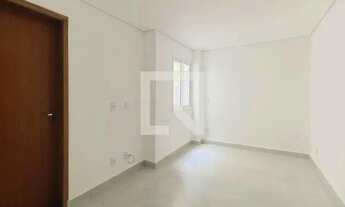 Imagem 2: Apartamento à Venda - Vila Esperança, 1 Quarto, 18 m2