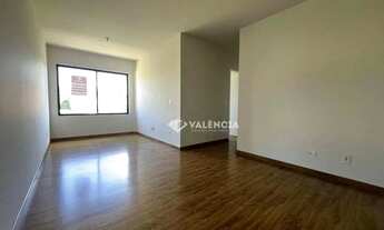 Imagem 6: Apartamento semi mobiliado para Alugar com 2 quartos por R$1.400,00 no Edifício Rosengarte