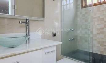 Imagem 6: Apartamento 2 dormitórios no bairro Jardim Botânico