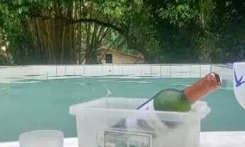 Imagem 7: Alugo Ótima Casa no bairro da Castália Cachoeiras de Macacu RJ