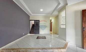 Imagem 3: Excelente casa à venda no Jardim Santa Alice (Antares / Aritana), Zona Leste Londrina/PR