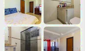 Imagem 4: Excelente sobrado para locação diária ou mensal