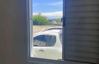 Imagem 7: Apartamento com 2 quartos à Venda, Jardim Novo Amanhecer - Jacareí