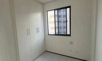 Imagem 5: Apartamento para venda no Jardim Renascença