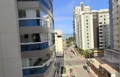 Imagem: OTIMO 3 QTS BEM LOCALIZADO NA PRAIA DA COSTA