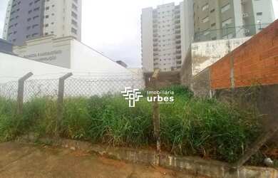 Imagem: Terreno à venda, 309 m² por R$ 420.000