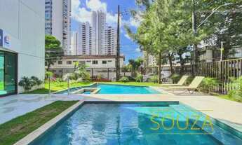 Imagem 6: Quinta da Trindade | Últimas Unidades | 3 quartos (suíte